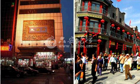 QQ截图20141021102247.png QQ截图20141021102247.png
