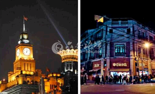 QQ截图20141021102306.png QQ截图20141021102306.png