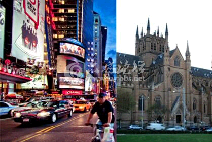 QQ截图20141021102326.png QQ截图20141021102326.png