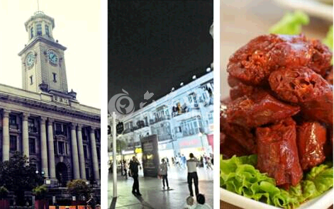 QQ截图20141021102345.png QQ截图20141021102345.png