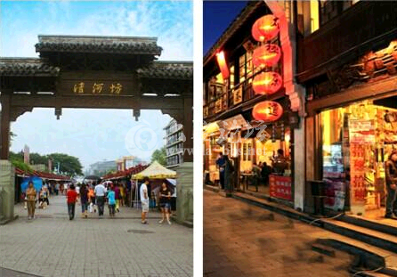 QQ截图20141021102405.png QQ截图20141021102405.png