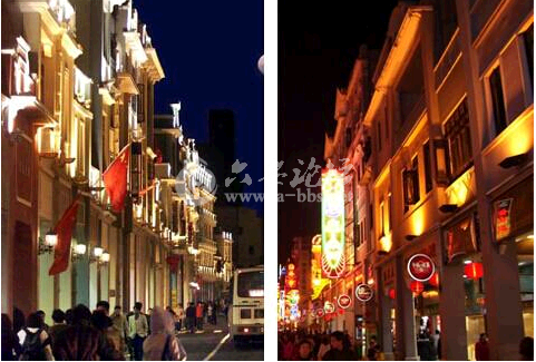 QQ截图20141021102427.png QQ截图20141021102427.png