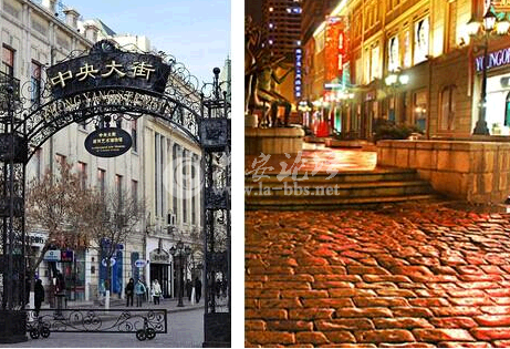 QQ截图20141021102444.png QQ截图20141021102444.png