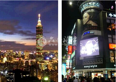 QQ截图20141021102522.png QQ截图20141021102522.png