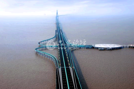 QQ截图20141021102912.png QQ截图20141021102912.png