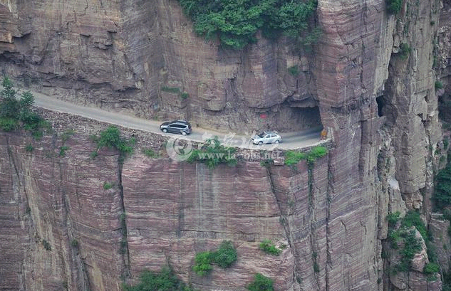 QQ截图20141021102943.png QQ截图20141021102943.png