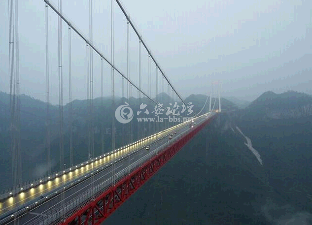 QQ截图20141021103008.png QQ截图20141021103008.png