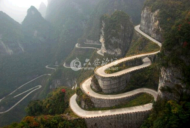 QQ截图20141021103031.png QQ截图20141021103031.png