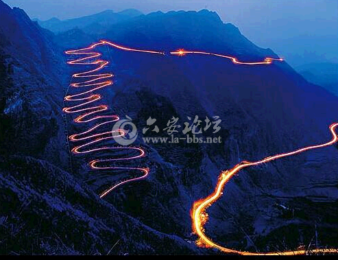 QQ截图20141021103052.png QQ截图20141021103052.png