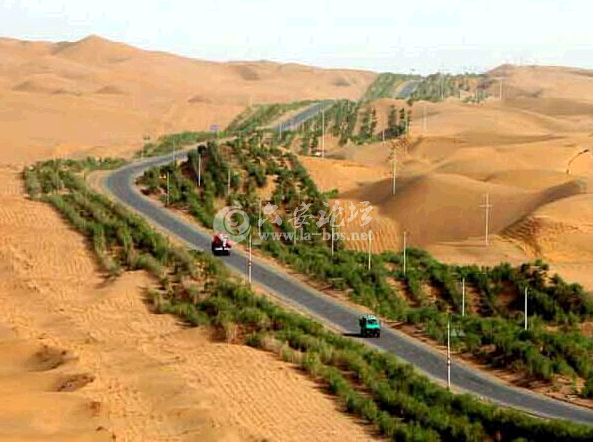 QQ截图20141021103116.png QQ截图20141021103116.png