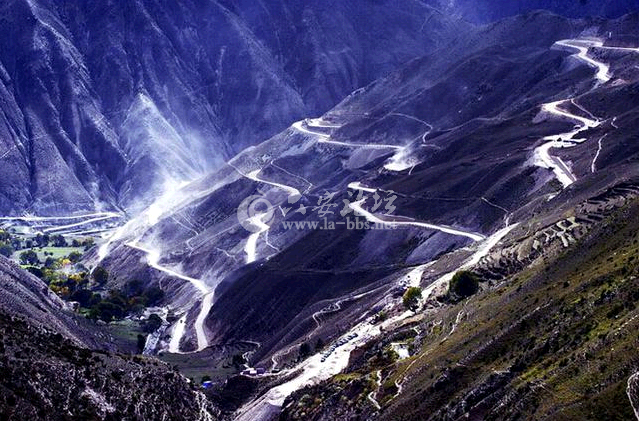 QQ截图20141021103141.png QQ截图20141021103141.png
