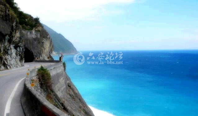 QQ截图20141021103212.png QQ截图20141021103212.png