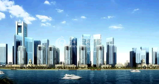 QQ截图20141021103419.png QQ截图20141021103419.png