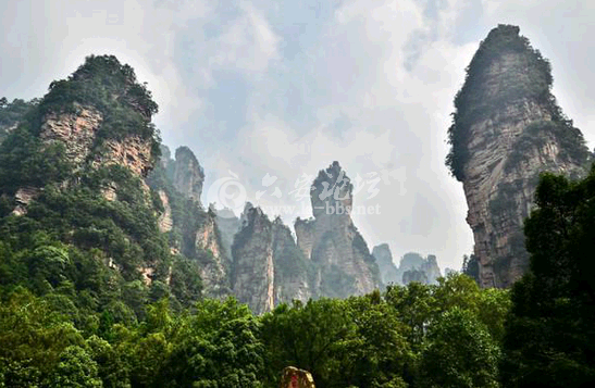 QQ截图20141021103439.png QQ截图20141021103439.png