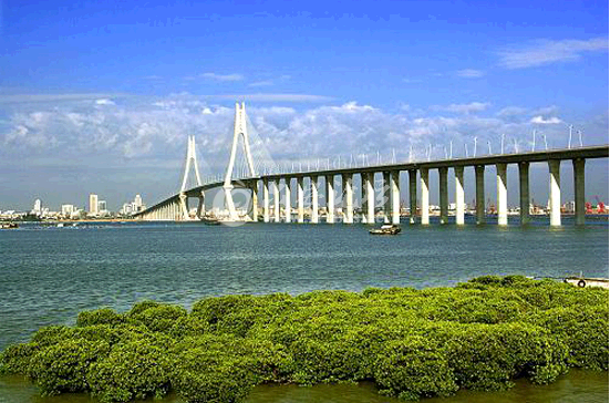 QQ截图20141021103457.png QQ截图20141021103457.png