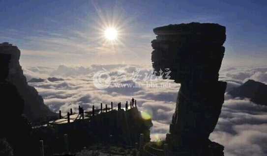 QQ截图20141021103514.png QQ截图20141021103514.png