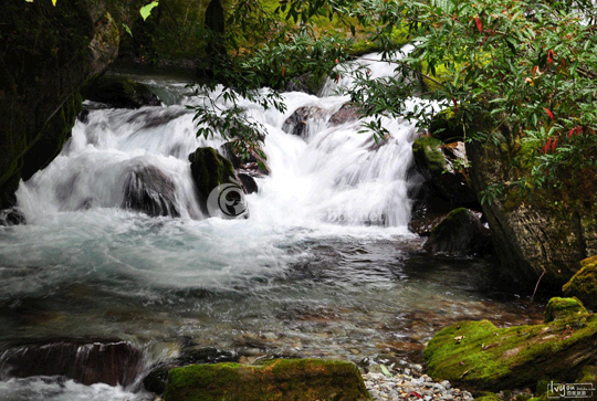 QQ截图20141021103538.png QQ截图20141021103538.png