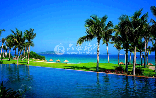 QQ截图20141021103603.png QQ截图20141021103603.png