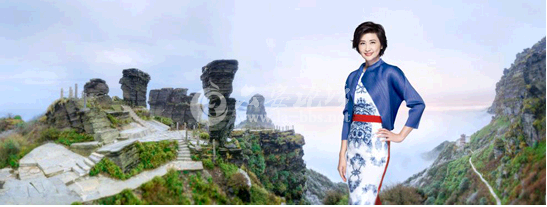 QQ截图20141021103625.png QQ截图20141021103625.png