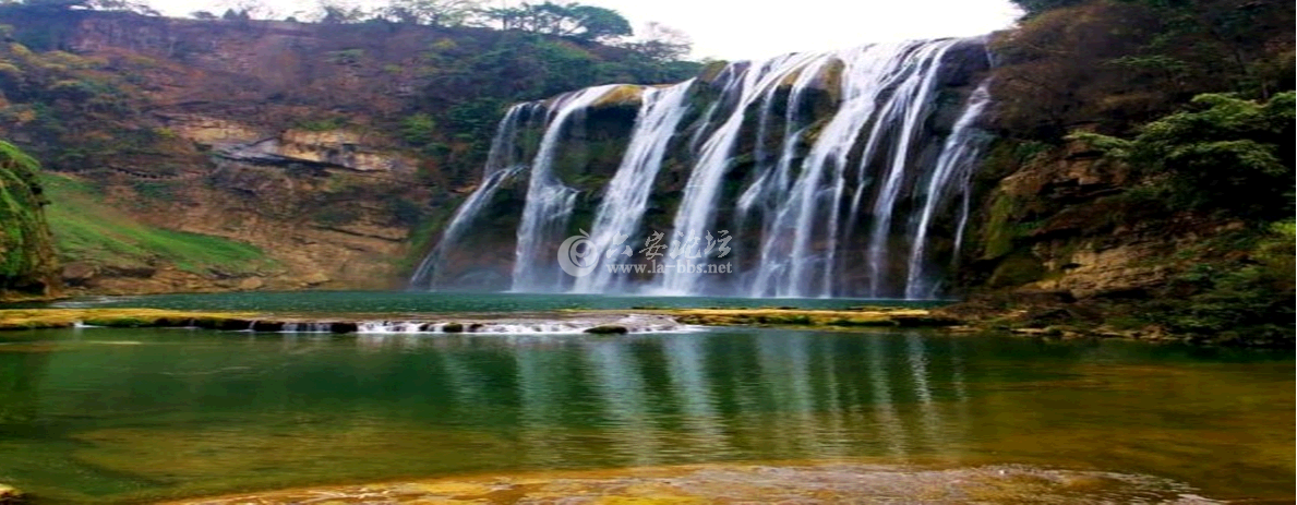 QQ截图20141021103926.png