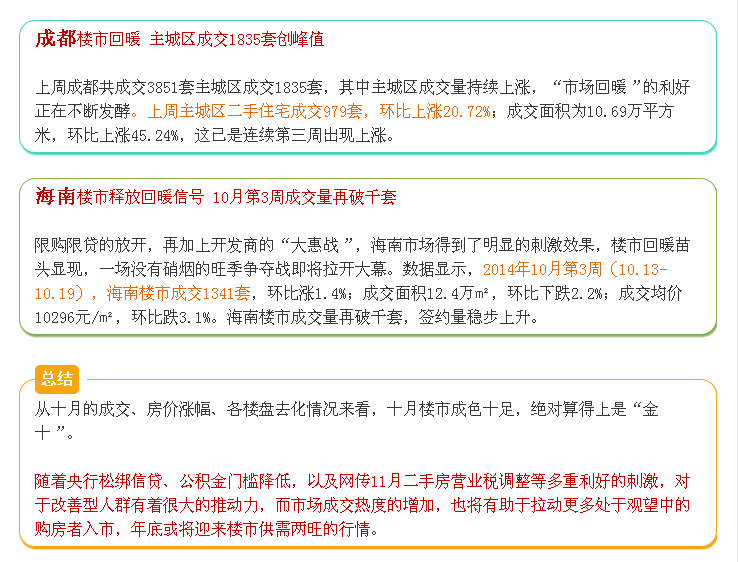 QQ截图20141021111356.png