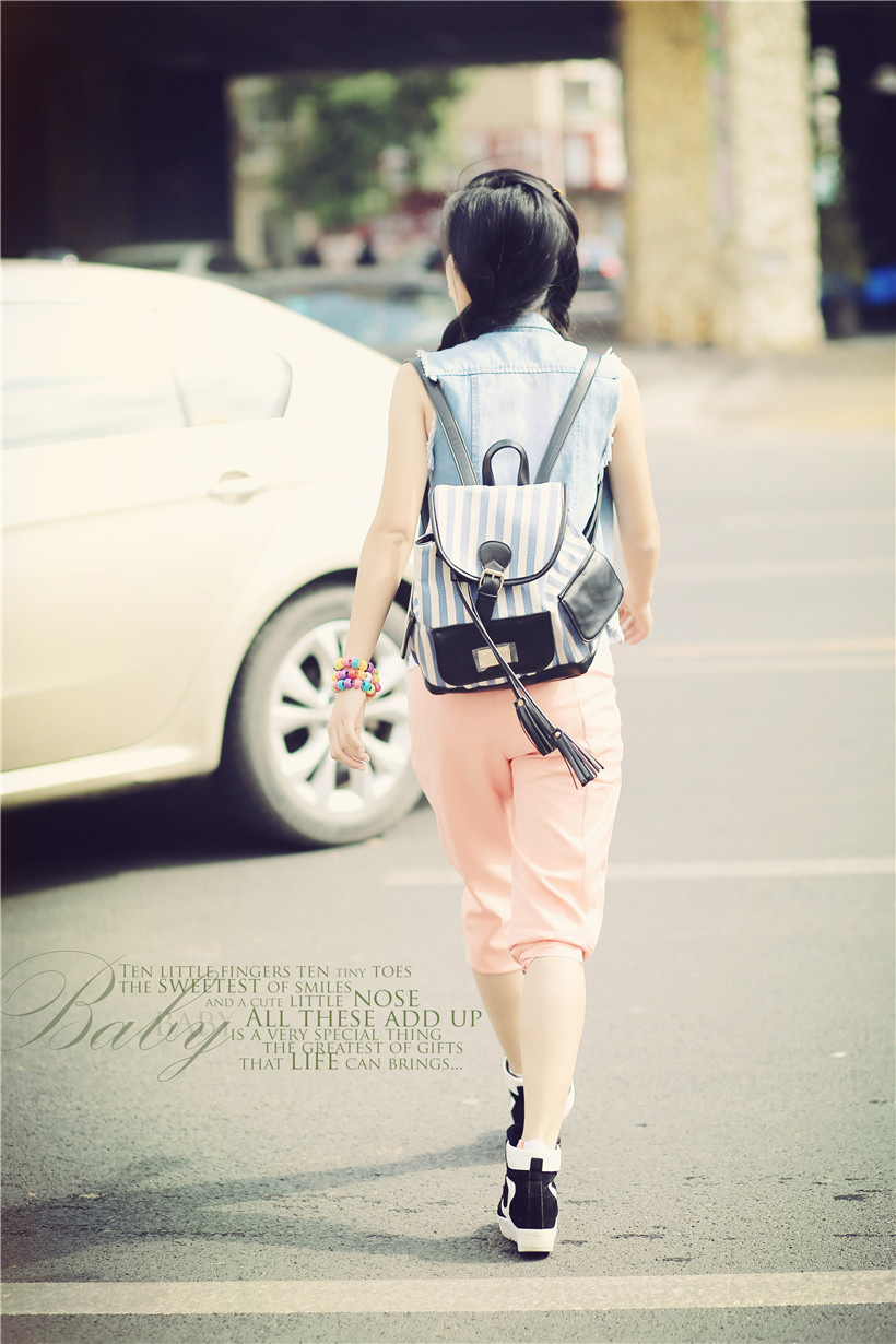 六安个人艺术写真【六安拾光纪】最新客片秀。。。