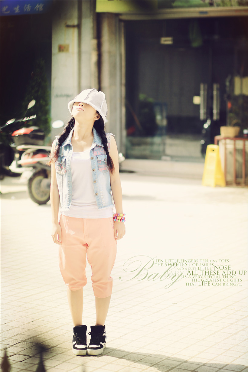 六安个人艺术写真【六安拾光纪】最新客片秀。。。