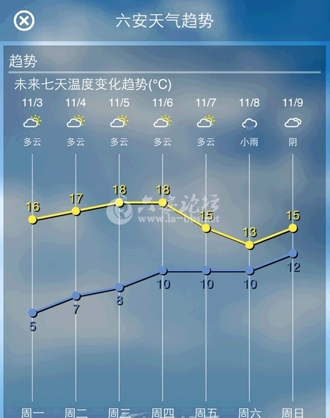 QQ截图20141024094448.png