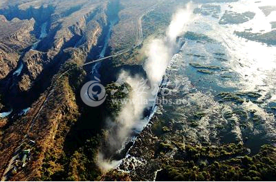 QQ截图20141024101412.png