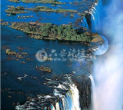 QQ截图20141024101428.png