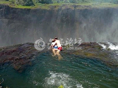 QQ截图20141024101506.png QQ截图20141024101506.png