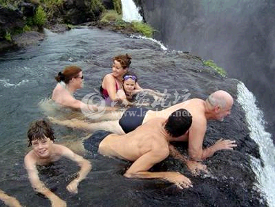QQ截图20141024101511.png QQ截图20141024101511.png
