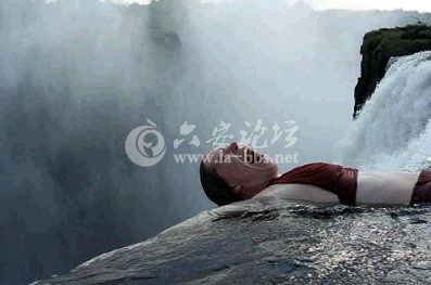 QQ截图20141024101520.png QQ截图20141024101520.png