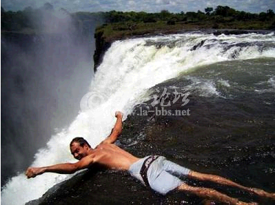 QQ截图20141024101527.png QQ截图20141024101527.png