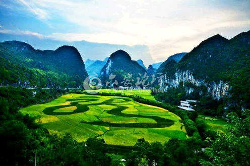 QQ截图20141025105605.png
