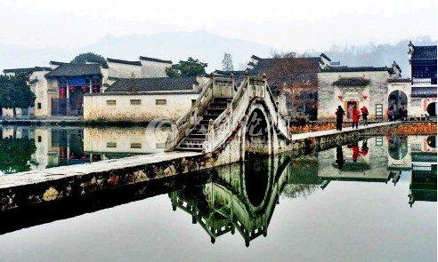 QQ截图20141025105629.png QQ截图20141025105629.png