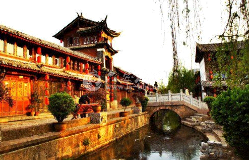 QQ截图20141025105652.png QQ截图20141025105652.png