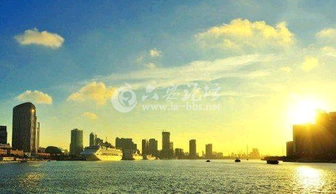 QQ截图20141025105712.png QQ截图20141025105712.png