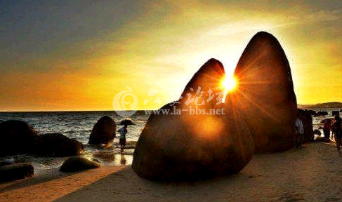 QQ截图20141025105733.png QQ截图20141025105733.png