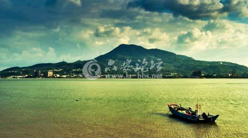 QQ截图20141025105754.png QQ截图20141025105754.png