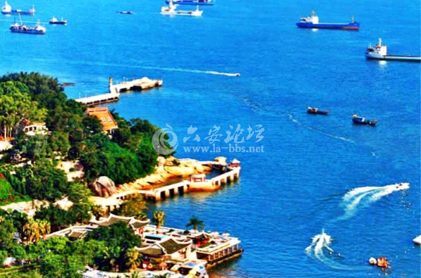 QQ截图20141025105814.png QQ截图20141025105814.png