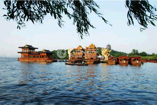 QQ截图20141025105839.png QQ截图20141025105839.png