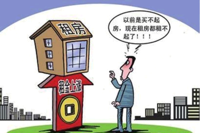QQ截图20141025113018.png