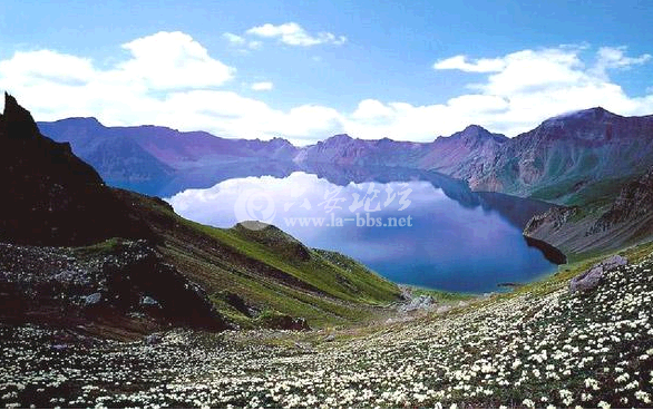 QQ截图20141026110934.png QQ截图20141026110934.png