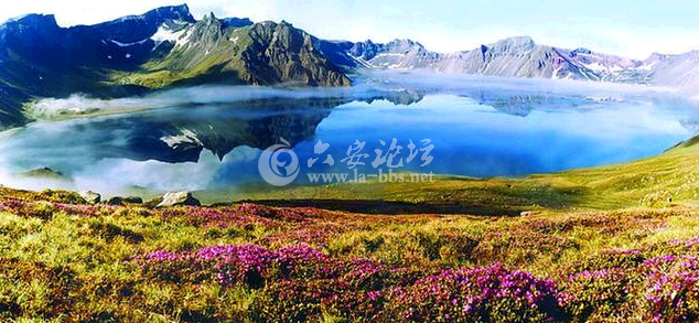 QQ截图20141026110940.png QQ截图20141026110940.png