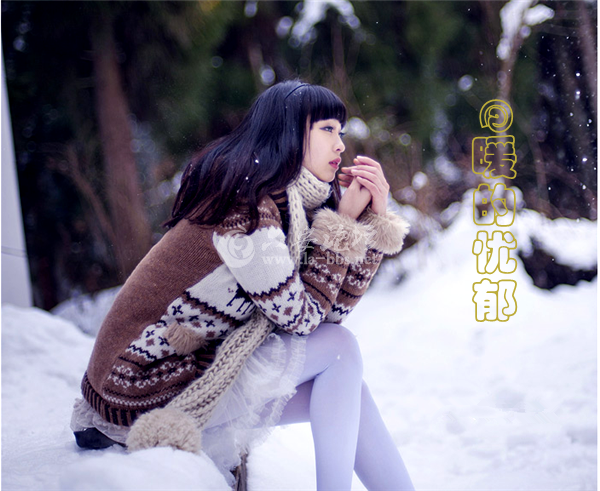 雪景1.png