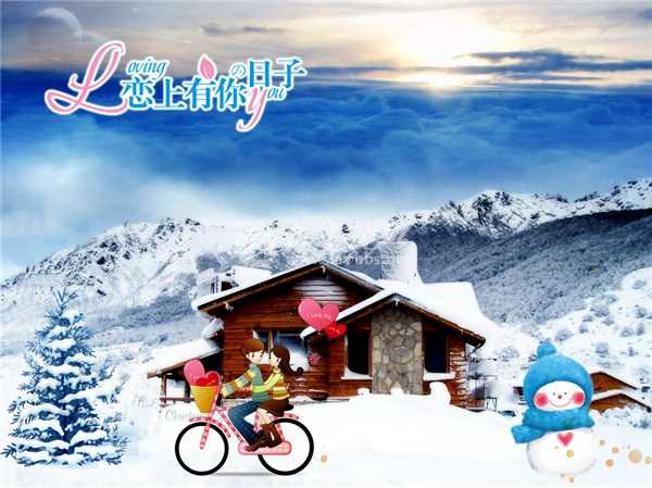 雪景3.jpg
