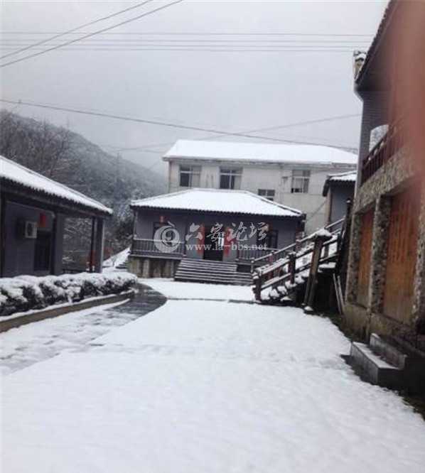 渔村de雪.jpg