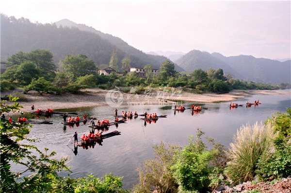 竹筏漂流2.jpg