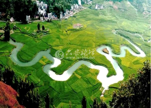 QQ截图20141027110651.png QQ截图20141027110651.png
